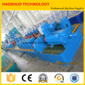 Welded Tube Mill for Steel Pipe or Galvanized Pipe